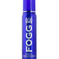Fogg Body Spray Royal 120 ml
