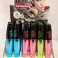 Feel Real Mascara (Black)