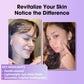 SOME BY MI Retinol Intense Reactivating Serum – 1.69oz, 50ml