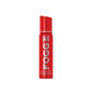 Fogg Napolean Body Spray 120 ml