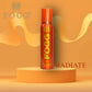 FOGG RADIATE BODY SPRAY  120ml
