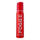 FOGG BODY SPRAY