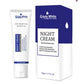 GLUTA WHITE NIGHT CREAM 50 gm