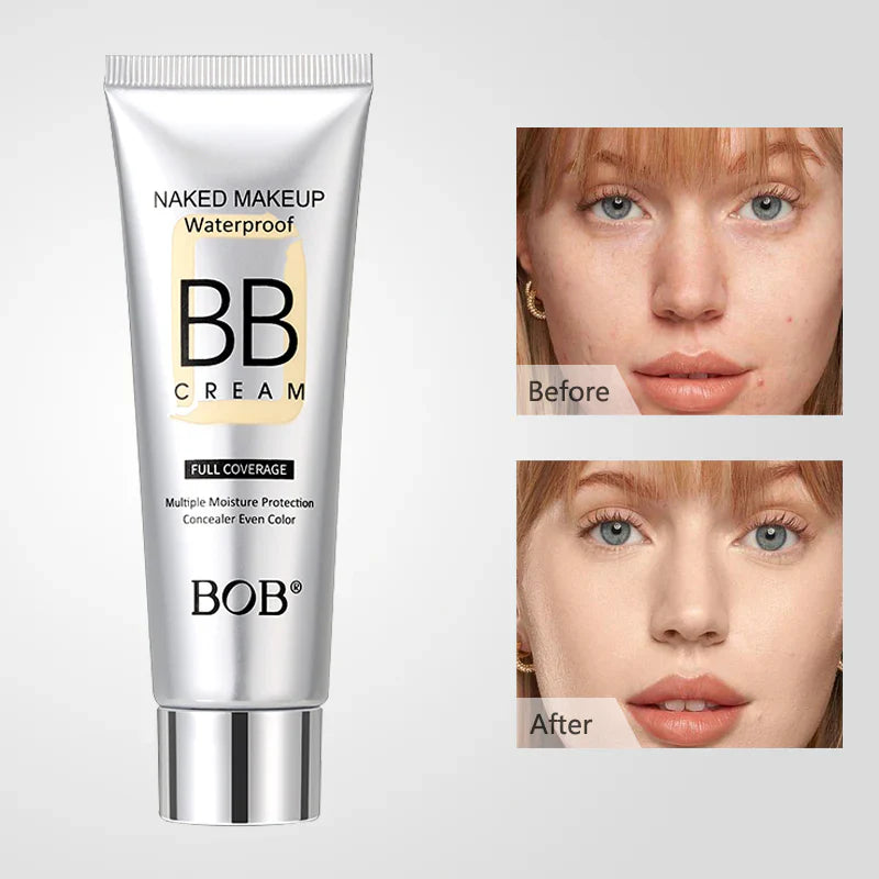 BB Cream BOB 40g