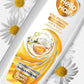 Hello Hair - Egg Protein Shampoo 180ml