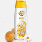 Hello Hair - Egg Protein Shampoo 180ml