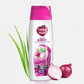Hello Hair - Onion Shampoo 180ml