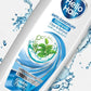 Hello Hair - Dandruff Control Shampoo 180 ml