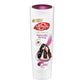 Lifebuoy Shampoo Naturally Strong Onion 375ml