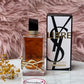 YSL Libre Intense for women 90ml | ThePerfumeClub
