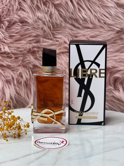 YSL Libre Intense for women 90ml | ThePerfumeClub