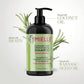 MIELLE Shampoo 400ml(Canada)