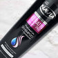 Navia Keratin Pro Shampoo+Conditioner (Strong&Smooth) 400ml