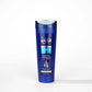 Navia Keratin Pro Shampoo+Conditioner (Strong&Smooth) 400ml