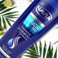 Navia Keratin Pro Shampoo+Conditioner (Strong&Smooth) 400ml