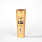 Navia Keratin Pro Shampoo+Conditioner (Strong&Smooth) 400ml
