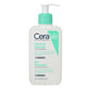 CeraVe - Foaming Facial Cleanser 236ml