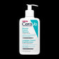 CeraVe Blemish Control Cleanser, For Blemish-Prone Skin, 236ml