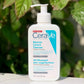 CeraVe Blemish Control Cleanser, For Blemish-Prone Skin, 236ml