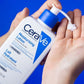 Cerave Moisturising Lotion 236ml