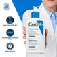 Cerave Moisturising Lotion 236ml