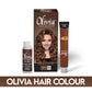 Olivia Hair Colour (01-Black)