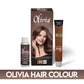 Olivia Hair Colour (01-Black)
