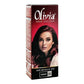 Olivia Hair Colour (01-Black)
