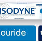 Sensodyne Fluoride Toothpaste - 100ml