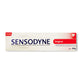 Sensodyne Original Flavour Toothpaste 100g