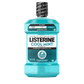 LISTERINE COOL MINT Intense Antiseptic Mouthwash 250ml