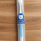 New Gooral 0.01mm Tooth Brush(Selicone)sensitive gums