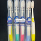 New Gooral 0.01mm Tooth Brush(Selicone)sensitive gums