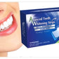 Rako Advanced Teeth Whitening Strips Teeth Oral Hygiene Care Dental