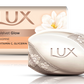 LUX SOAP 128g