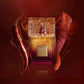 Lataffa khamrah dukhan perfume 100ml