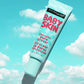 Maybelline New Baby Skin primer