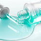 Anua PDRN+Hyaluron Capsule 100 Serum 30ml