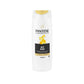 PANTENE SHAMPOO DEEP BLACK 185 ML