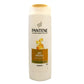 Pantene Anti Hairfall Shampoo 185 ML