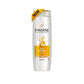 Pantene Anti Hairfall Shampoo 185 ML