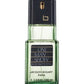 One Man Show Eau De perfume 100ml