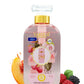 YARDLIE BODY WASH 500ml