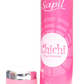 chichi body spray 200ml
