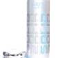 Solid  Body Spray 200ml