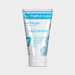 RIVAJ ANTI PIMPLE FACE WASH 100ML