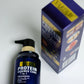 Yardlie Protein Essence Care 7-in-1 Shampoo 500ml Anti Hair Loss & Frizz Control Formula