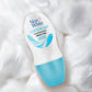 SKINWHITE DEODRANT