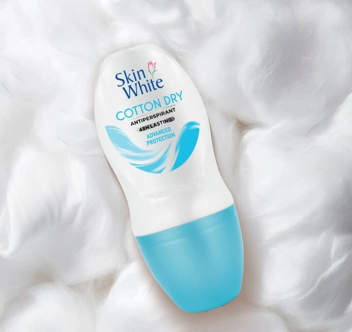 SKINWHITE DEODRANT