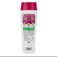 Vatika Onion Hair Fall Control Shampoo 360 ml